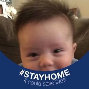 Meet your Posher, Lynne